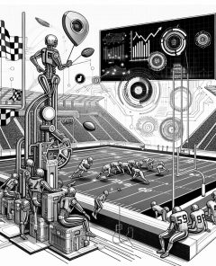 ai-nfl-flag-football