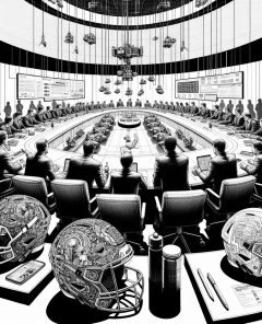 ai-nfl-meeting-2026