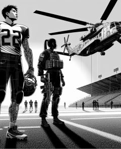 ai-nfl-military-family