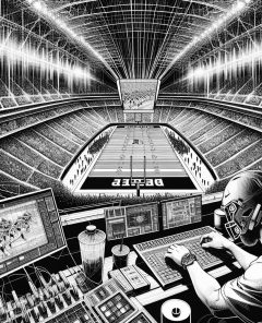 ai-nfl-offseason-2026