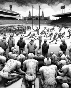 ai-nfl-offseason-2026