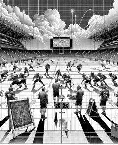 ai-nfl-offseason-2026