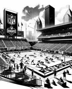 ai-nfl-offseason-2026
