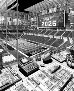 ai-nfl-offseason-draft