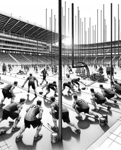 ai-nfl-offseason-workouts