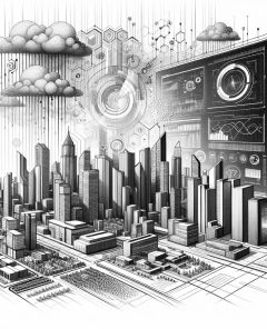 ai-nfon-growth
