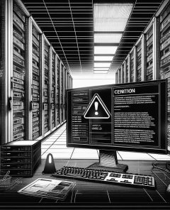 ai-nginx-security