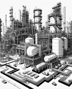 ai-ngl-energy-partners