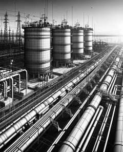 ai-ngl-energy-partners