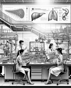 ai-ngm-biopharmaceuticals