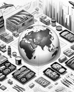 ai-nh-foods-investment