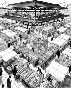 ai-nh-foods-market