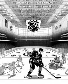 ai-nhl-military