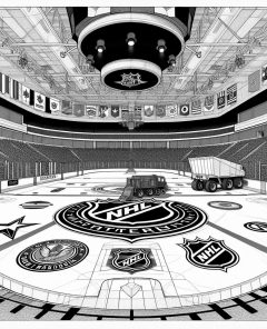 ai-nhl-military-moments