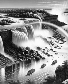 ai-niagara-falls