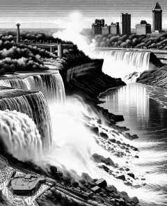 ai-niagara-falls