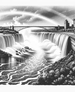 ai-niagara-falls