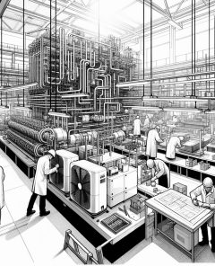 ai-nibe-heat-pumps