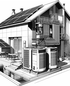 ai-nibe-heat-pumps