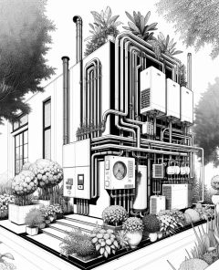 ai-nibe-industrier-ab