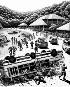 ai-nicaragua-accident