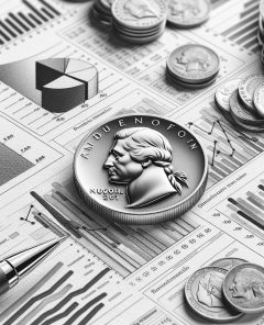 ai-nickel-coin-future