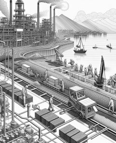ai-nickel-supply-chain