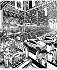 ai-niedersachsen-vw-china-cooperation