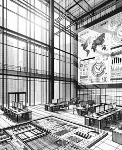 ai-nien-made-enterprise