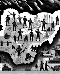 ai-nigeria-violence