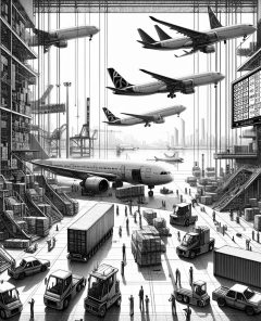 ai-nigerian-aviation-dividend