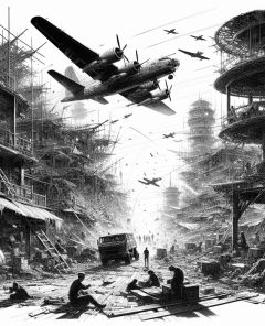 ai-nigerian-military-air-strike