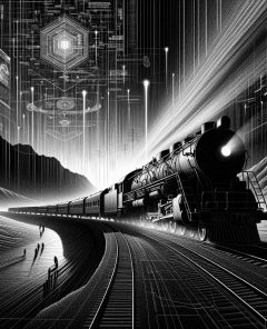 ai-nightsleeper-train