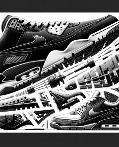 ai-nike-air-max-90