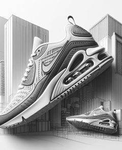 ai-nike-air-max-90