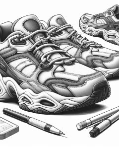 ai-nike-air-max-90