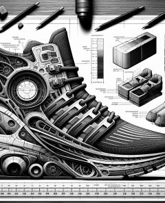 ai-nike-air-max-90