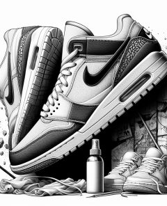 ai-nike-air-max-90