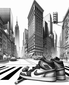 ai-nike-air-max-90
