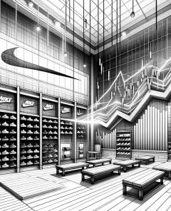 ai-nike-challenges