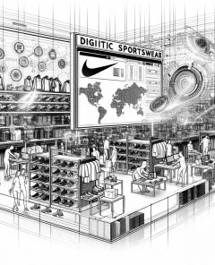 ai-nike-digital-strategy