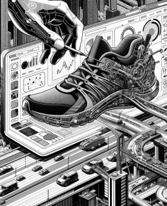 ai-nike-digital-strategy