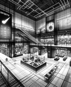 ai-nike-digital-strategy