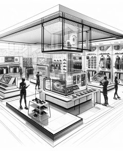 ai-nike-digital-transformation