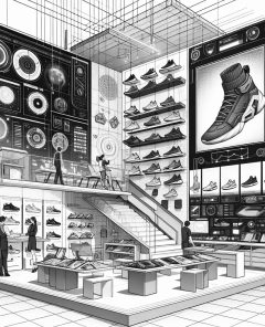 ai-nike-digital-transformation