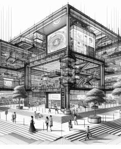 ai-nike-digitalization-sustainability