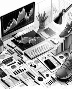 ai-nike-financial-analysis