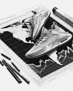 ai-nike-financial-report
