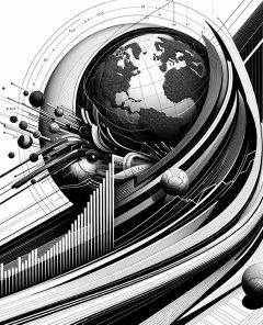 ai-nike-geopolitical-challenges