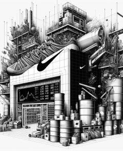 ai-nike-iran-impact